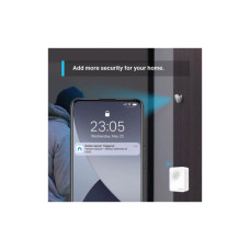 Датчик руху TP-Link Tapo T100 smart (Tapo T100)