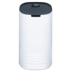 Зволожувач повітря Beurer LB 55