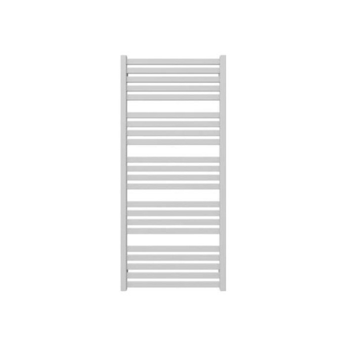 Сушарка для рушників Terma 1185x530 Marlin (WGMAR118053K916SX)