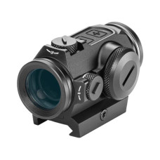 Коліматорний приціл Hawke Frontier RD 1x22 точка 2 MOA. Weaver (12137)