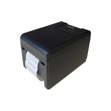 Принтер етикеток SPRT SP-TL21NE USB, Ethernet (SP-TL21NE)