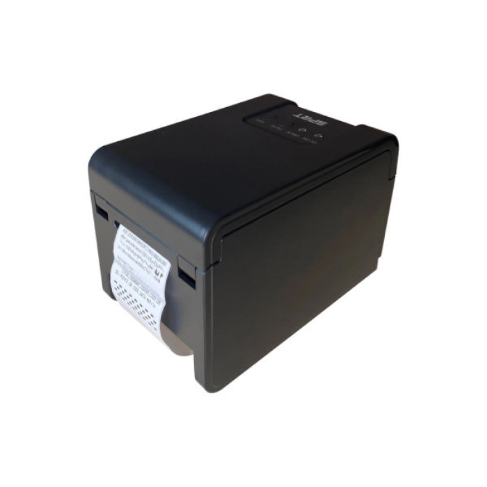 Принтер етикеток SPRT SP-TL21NE USB, Ethernet (SP-TL21NE)