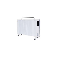 Обігрівач Voltronic SDNK-1000