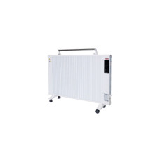 Обігрівач Voltronic SDNK-1000