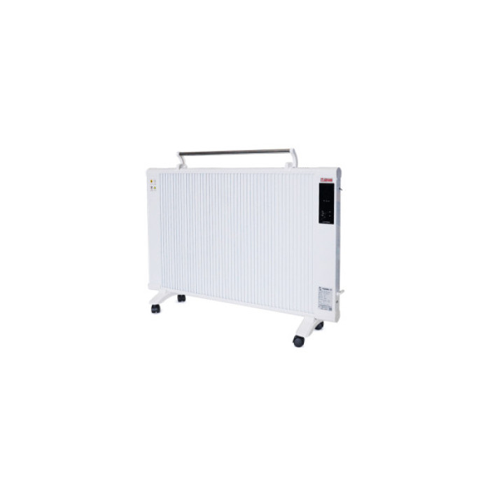 Обігрівач Voltronic SDNK-1000