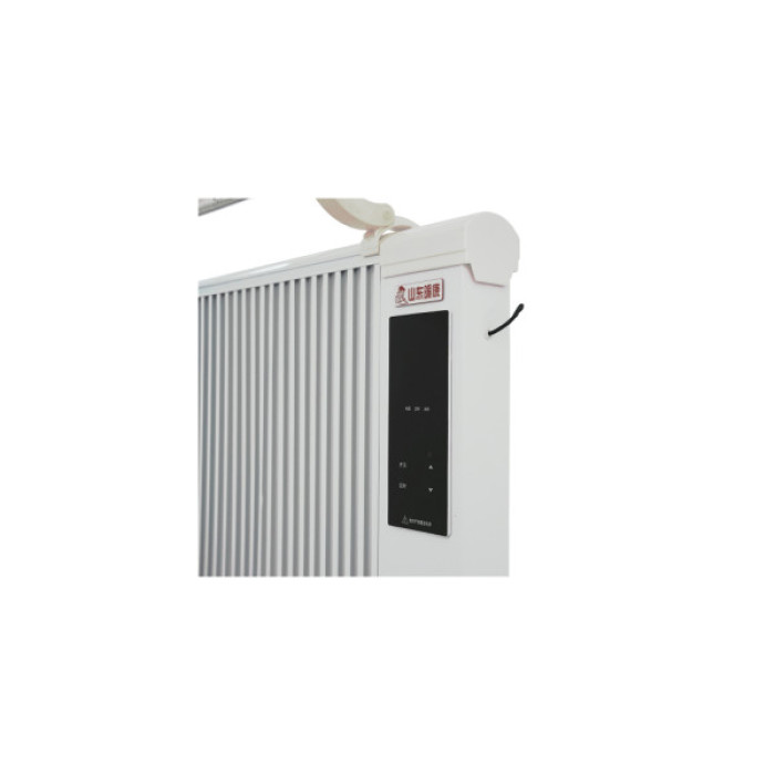 Обігрівач Voltronic SDNK-1000