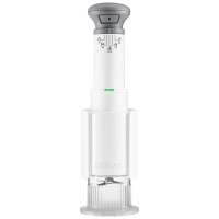 Морозивниця Cuisinart Freeze Wand Stick (ICEFD10E)