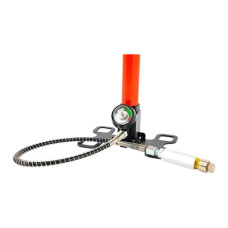 Насос високого тиску Gamo Flex PCP Pump (6212647)