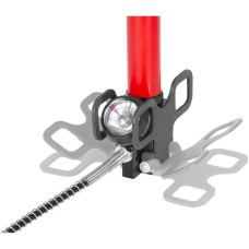 Насос високого тиску Gamo Flex PCP Pump (6212647)