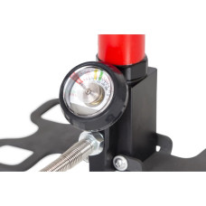Насос високого тиску Gamo Flex PCP Pump (6212647)