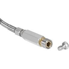 Насос високого тиску Gamo Flex PCP Pump (6212647)