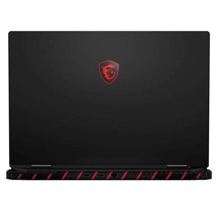 Ноутбук MSI Raider 18 HX AI A2XWIG-251UA (9S7-182462-251)