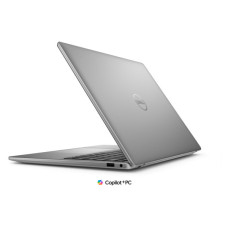 Ноутбук Dell Latitude 7455 (N098L745513UA_W11P)