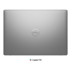 Ноутбук Dell Latitude 7455 (N098L745513UA_W11P)