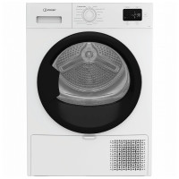 Сушильна машина Indesit CYSD82DWBUA