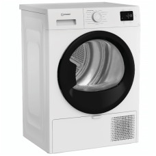 Сушильна машина Indesit CYSD82DWBUA