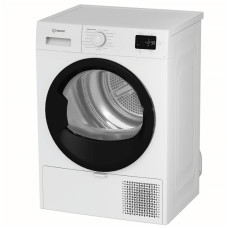 Сушильна машина Indesit CYSD82DWBUA