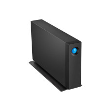 Зовнішній жорсткий диск 3.5" 24TB LaCie (STHA24000800)