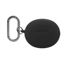 Чохол для навушників Armorstandart Hang Case для Oppo Enco X3s Black (ARM90063)