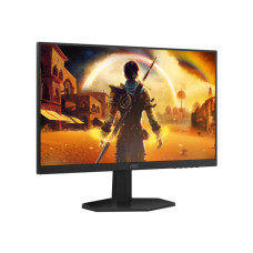 Монітор AOC 24G42E