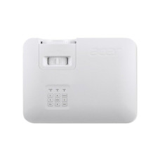 Проектор Acer XL2530 (MR.JWS11.001)
