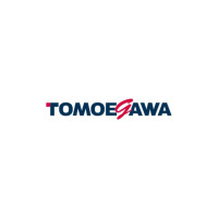Тонер-картридж Tomoegawa KYOCERA TK-3410 ECOSYS PA5000/PA5500/PA6000; MA5500, (1T0C0X0NL0) Tomoe (PY453Y.440)