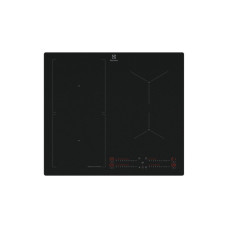 Варочна поверхня Electrolux EIS62453IZ