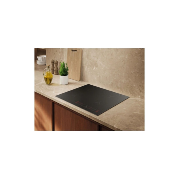 Варочна поверхня Electrolux EIS62453IZ