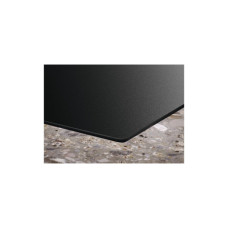 Варочна поверхня Electrolux EIS62453IZ