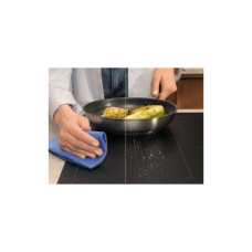 Варочна поверхня Electrolux EIS62453IZ