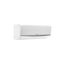 Кондиціонер Gree Cosmo Inverter R32 (GWH07AWAXA-K6DNA1B)