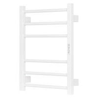 Сушарка для рушників Ardesto Square-TR K (6.1.0700.06.WM)