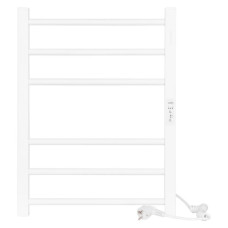 Сушарка для рушників Ardesto Square-TR K (6.1.0700.06.WM)