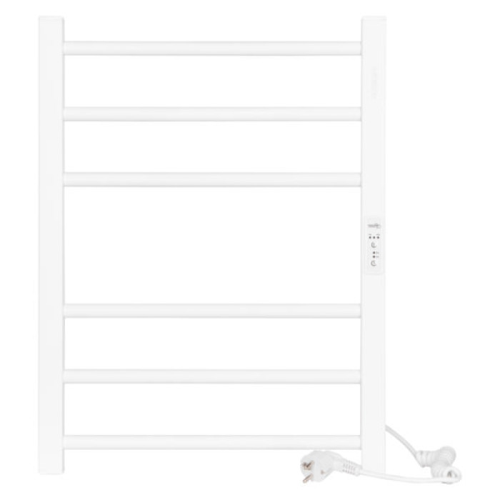 Сушарка для рушників Ardesto Square-TR K (6.1.0700.06.WM)