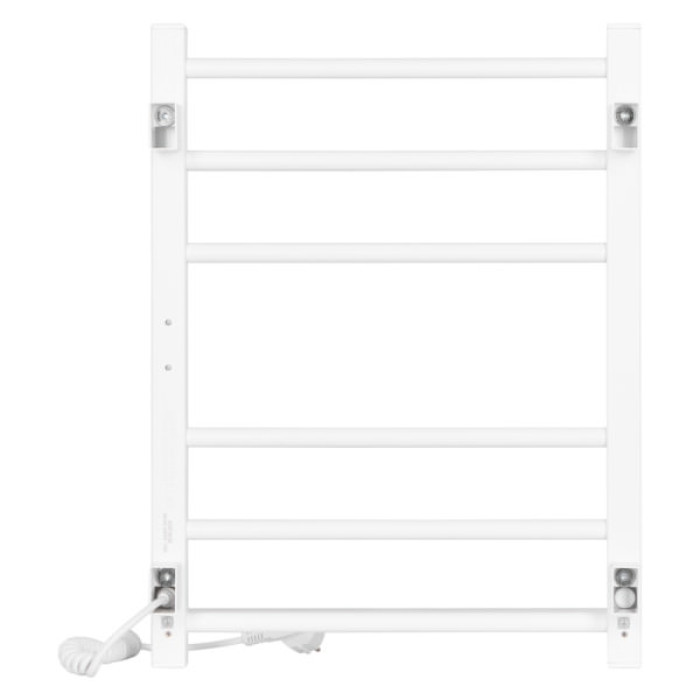 Сушарка для рушників Ardesto Square-TR K (6.1.0700.06.WM)