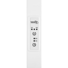 Сушарка для рушників Ardesto Square-TR K (6.1.0700.06.WM)