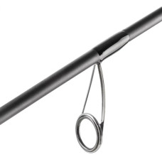 Вудилище Select Zander ZND-792M 2.40m 6-24g Ex.Fast (1870.67.84)