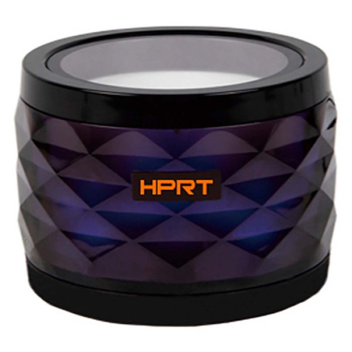 Сканер штрих-коду HPRT P100 2D, USB (20558)