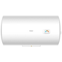 Бойлер Haier ES80H-CK1(UA)