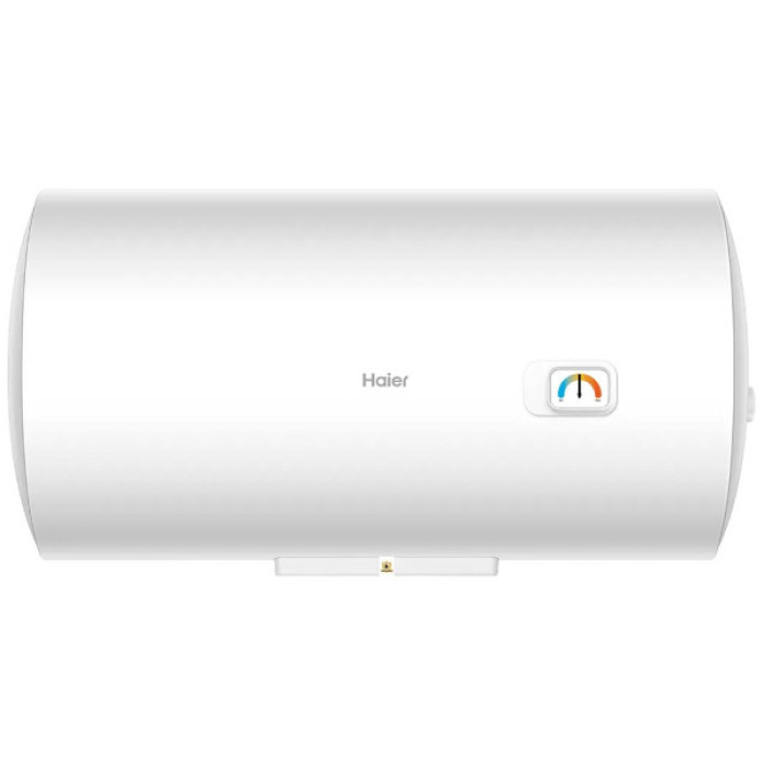 Бойлер Haier ES80H-CK1(UA)