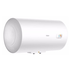 Бойлер Haier ES80H-CK1(UA)