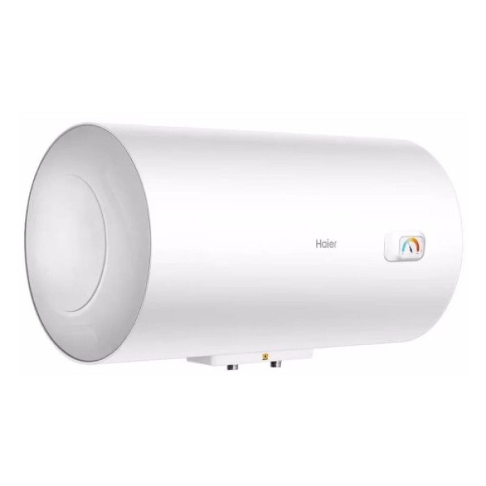 Бойлер Haier ES80H-CK1(UA)