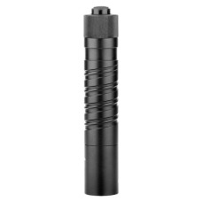 Ліхтар Olight I5T EOS Black (I5T EOS RSV)