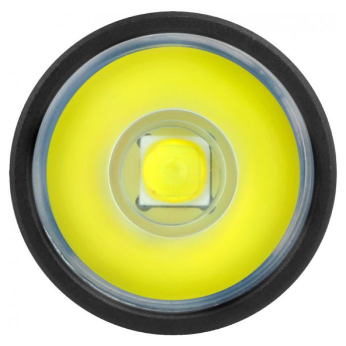 Ліхтар Olight I5T EOS Black (I5T EOS RSV)