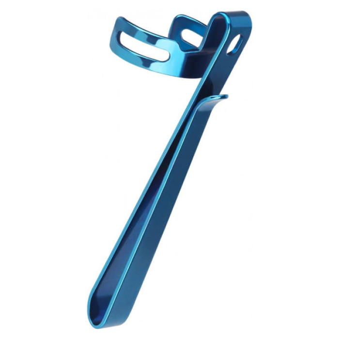 Ліхтар Olight I5T EOS Black (I5T EOS RSV)