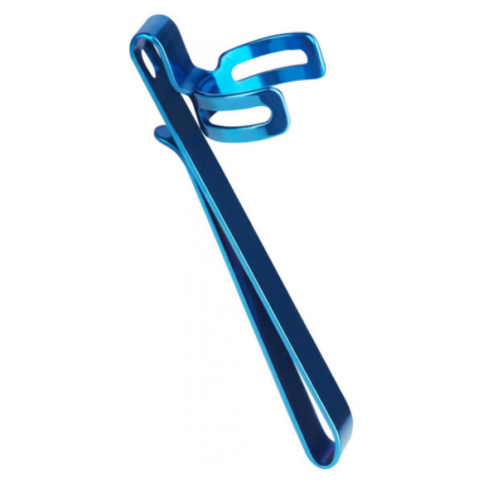 Ліхтар Olight I5T EOS Black (I5T EOS RSV)