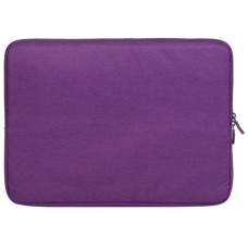 Чохол до ноутбука RivaCase 15.6" 7705 Suzuka Violet (7705Violet)