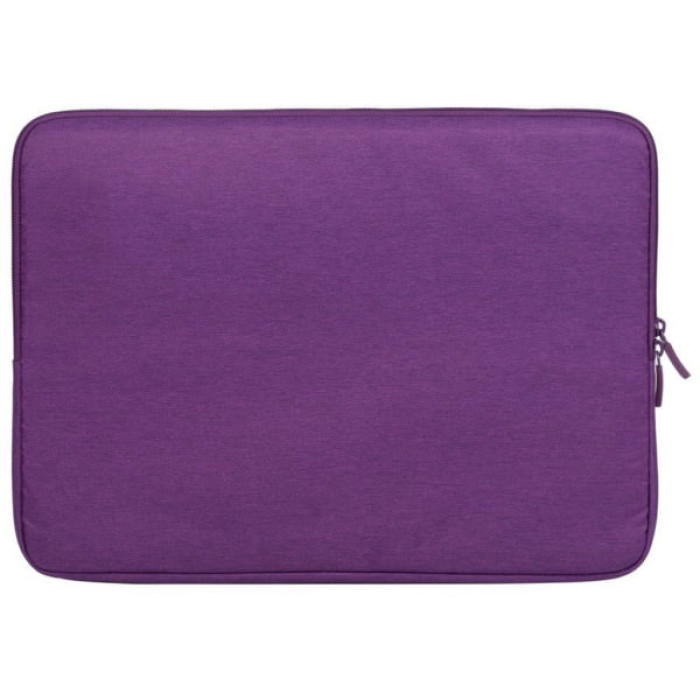 Чохол до ноутбука RivaCase 15.6" 7705 Suzuka Violet (7705Violet)