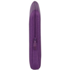 Чохол до ноутбука RivaCase 15.6" 7705 Suzuka Violet (7705Violet)