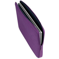 Чохол до ноутбука RivaCase 15.6" 7705 Suzuka Violet (7705Violet)